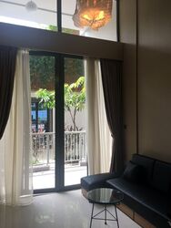 The Creek @ Bukit (D21), Condominium #576162781